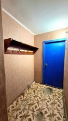 Продаж 2к квартири фото 18 Продаж 2к квартири фото 18