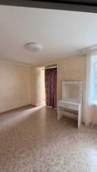 Продам 2-кімнатну квартиру в ЖК «Європейський квартал». фото 7 Продам 2-кімнатну квартиру в ЖК «Європейський квартал». фото 7