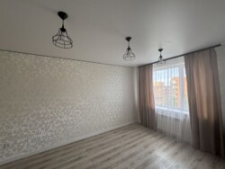Продам 1к квартиру на 11 поверсі ЖК Староміський фото 3 Продам 1к квартиру на 11 поверсі ЖК Староміський фото 3