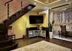 Продаж 3к квартири 93.1 кв. м фото 11 Продаж 3к квартири 93.1 кв. м фото 11