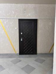 ������ 1-������� �������� �� ���. ������������, 41 ���� 19