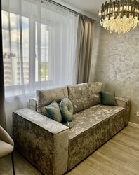 Продаж 2к квартири 68 кв. м фото 9 Продаж 2к квартири 68 кв. м фото 9