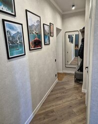 Продається унікальна квартира. фото 4 Продається унікальна квартира. фото 4