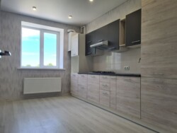 ПРОДАМ КВАРТИРУ новий цегляний будинок повністю новий якісний ремонт фото 8 ПРОДАМ КВАРТИРУ новий цегляний будинок повністю новий якісний ремонт фото 8