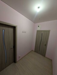 2-� ������� �������� � ������ - ���䳺� ���� 4