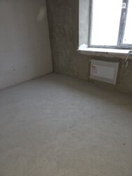 Продаж 2к квартири 85 кв. м на вул. Зодчих, 17 фото 14 Продаж 2к квартири 85 кв. м на вул. Зодчих, 17 фото 14