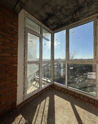 Продаж 4к квартири 107 кв. м в ЖК Nova Kорeя. фото 13 Продаж 4к квартири 107 кв. м в ЖК Nova Kорeя. фото 13