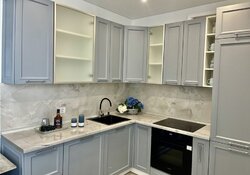 Продаж 2к квартири 68 кв. м фото 6 Продаж 2к квартири 68 кв. м фото 6