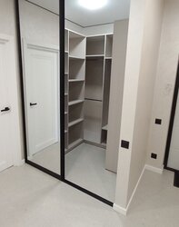 Продаж 2к квартири 73.5 кв. м фото 9 Продаж 2к квартири 73.5 кв. м фото 9