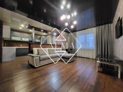 ������� ������������� �ᒺ�� � ������ �������� (����.�������) ���� 3