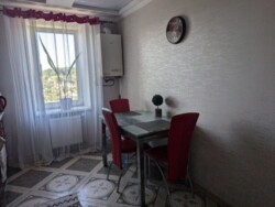 3-������� �������� ���� 6