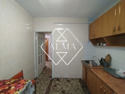 Продаж 2 кім квартири фото 3 Продаж 2 кім квартири фото 3