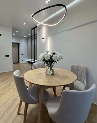 Продаж 1к квартири 42.7 кв. м фото 13 Продаж 1к квартири 42.7 кв. м фото 13