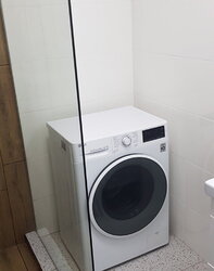Продаж 1к квартири 47 кв. м в ЖК Європейський квартал фото 18 Продаж 1к квартири 47 кв. м в ЖК Європейський квартал фото 18