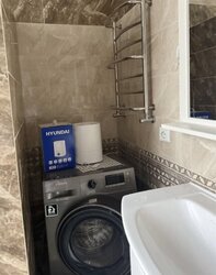 ������ 4� �������� 120 ��. � �� ����. ������������ ���� 11