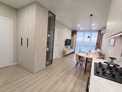 Продаж однокімнатної квартири у Вінниці в ЖК 'Dream Lake'. Прохання до агентств нерухомості - звертатися лише за наявності реального покупця. Договори на рекламні послуги не укладаю. фото 10 Продаж однокімнатної квартири у Вінниці в ЖК 'Dream Lake'. Прохання до агентств нерухомості - звертатися лише за наявності реального покупця. Договори на рекламні послуги не укладаю. фото 10