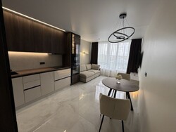 1к Квартира 52 кв.м. Продаж! фото 15 1к Квартира 52 кв.м. Продаж! фото 15
