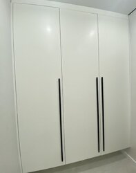 Продаж 1к квартири 48 кв. м в Central Park фото 17 Продаж 1к квартири 48 кв. м в Central Park фото 17
