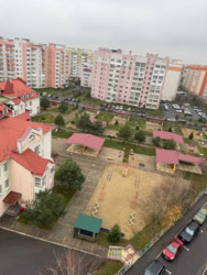 ������ 2-� ������� �������� �� ���. ������ ���� 17