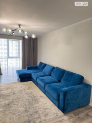 Продаж 3к квартири 120 кв. м на вул. В'ячеслава Чорновола фото 16 Продаж 3к квартири 120 кв. м на вул. В'ячеслава Чорновола фото 16