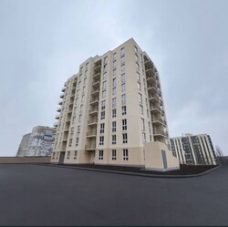 Продам однокімнатну квартиру в ЖК 'Family comfort' фото 3 Продам однокімнатну квартиру в ЖК 'Family comfort' фото 3