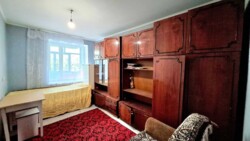 Продаж 2к квартири фото 6 Продаж 2к квартири фото 6