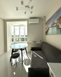 квартира в найкращому районі міста Поділля фото 8 квартира в найкращому районі міста Поділля фото 8