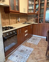 Продаж 2к квартири 59 кв. м Вишенька, район кінотеатру МИР фото 3 Продаж 2к квартири 59 кв. м Вишенька, район кінотеатру МИР фото 3