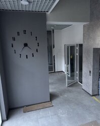 Продаж 1к квартири 42 кв. м. ЖК Lavanda Park фото 18 Продаж 1к квартири 42 кв. м. ЖК Lavanda Park фото 18