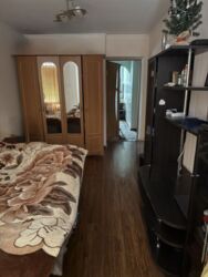 Продаж 2-кімнатної квартири район Водоканалу фото 10 Продаж 2-кімнатної квартири район Водоканалу фото 10