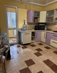 ������ 3� �������� 94 ��. � �� ���. ������ ���� 12