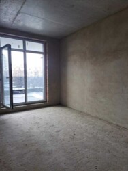 �������� � ��������� ���� 8