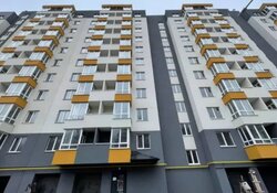 Продаж 1к квартири 39 кв. м фото 1 Продаж 1к квартири 39 кв. м фото 1