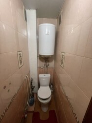 Продаж 3 кім квартири. написала в олх про розташування. фото 5 Продаж 3 кім квартири. написала в олх про розташування. фото 5