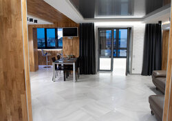 Продаж 2к квартири 90 кв. м фото 3 Продаж 2к квартири 90 кв. м фото 3
