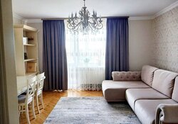 ��������� �������� ³�����, ³�������, �������������, ������ ������� ���� 2