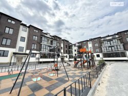 ������ 2� �������� 60 ��. � �� ���. ������ ������ 17 ���� 17