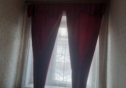 Продаж 2к квартири 68.5 кв. м Район водоканалу. Агентів нерухомості прохання не турбувати. фото 3 Продаж 2к квартири 68.5 кв. м Район водоканалу. Агентів нерухомості прохання не турбувати. фото 3