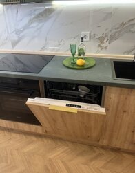 Продаж 2к квартири 77.6 кв. м фото 18 Продаж 2к квартири 77.6 кв. м фото 18