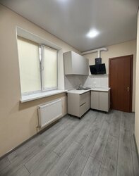 Продаж 1к квартири 31 кв. м. Ціну знижено з 46000 на 45500$. фото 2 Продаж 1к квартири 31 кв. м. Ціну знижено з 46000 на 45500$. фото 2