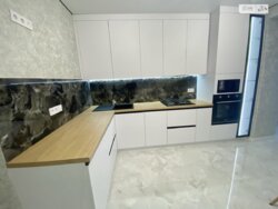 ������ 1� �������� 46 ��. � �� ���. ��������� ������ ���� 16