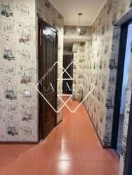 ��������� 3-������� �������� � ��� ���������� ����������� ����� ���� 10