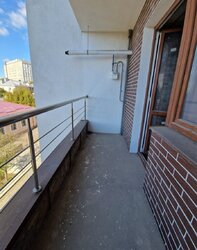 Продаж 1к квартири 44.9 кв. м в ЖК 'Правильний вибір' фото 11 Продаж 1к квартири 44.9 кв. м в ЖК 'Правильний вибір' фото 11