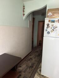 Продаж 2-кімнатної квартири район Водоканалу фото 3 Продаж 2-кімнатної квартири район Водоканалу фото 3