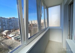 Продаж 1к квартири 38.5 кв. м фото 2 Продаж 1к квартири 38.5 кв. м фото 2