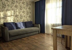Продаж 1к квартири 28 кв. м фото 1 Продаж 1к квартири 28 кв. м фото 1