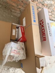 ������ 1� �������� 43.5 ��. � �� ���. ���������� ���� ���� 15