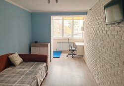 Видова квартира з сучасним ремонтом. фото 6 Видова квартира з сучасним ремонтом. фото 6