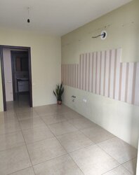 Продаж 2к квартири 72.9 кв. м фото 18 Продаж 2к квартири 72.9 кв. м фото 18