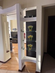 Продам 3-кімнатну квартиру, р-н Медуніверситету. фото 2 Продам 3-кімнатну квартиру, р-н Медуніверситету. фото 2